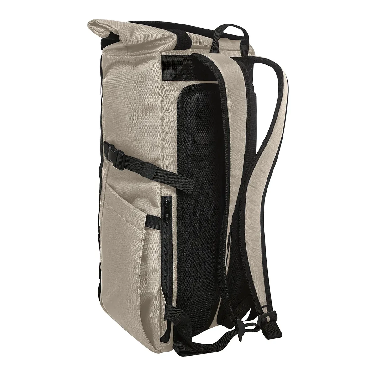 Notebook-Rucksack FLEX