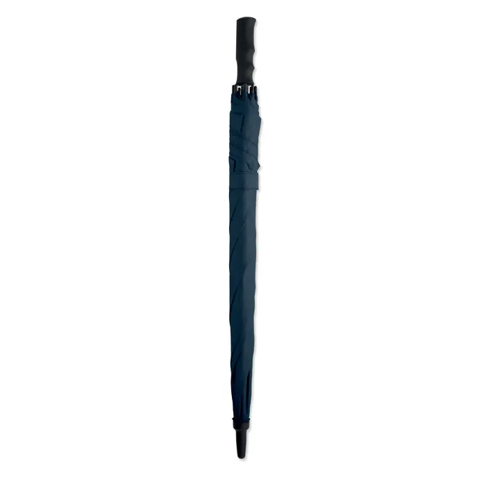 23'' Regenschirm quadratisch