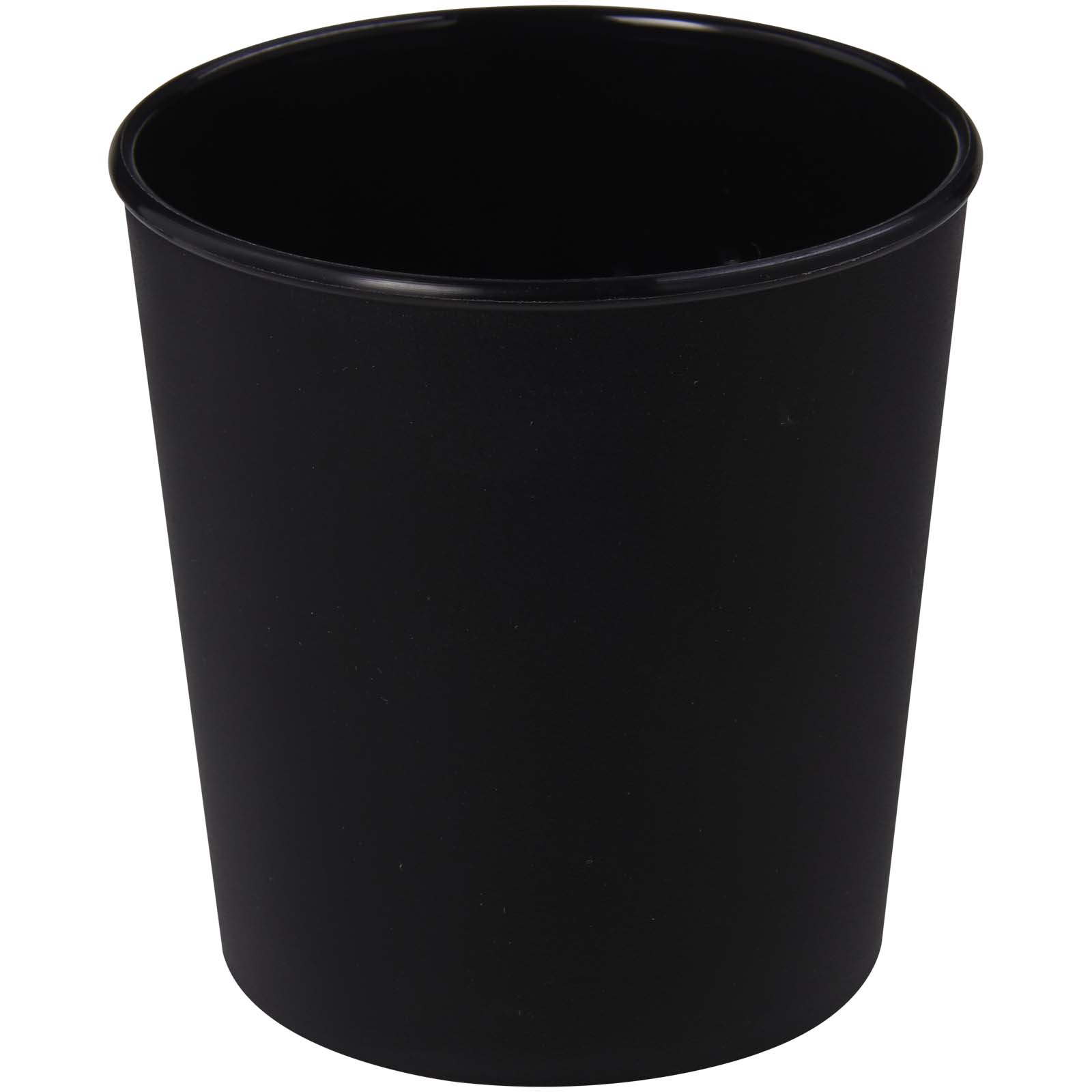 Americano® Switch 200 ml Becher schwarz