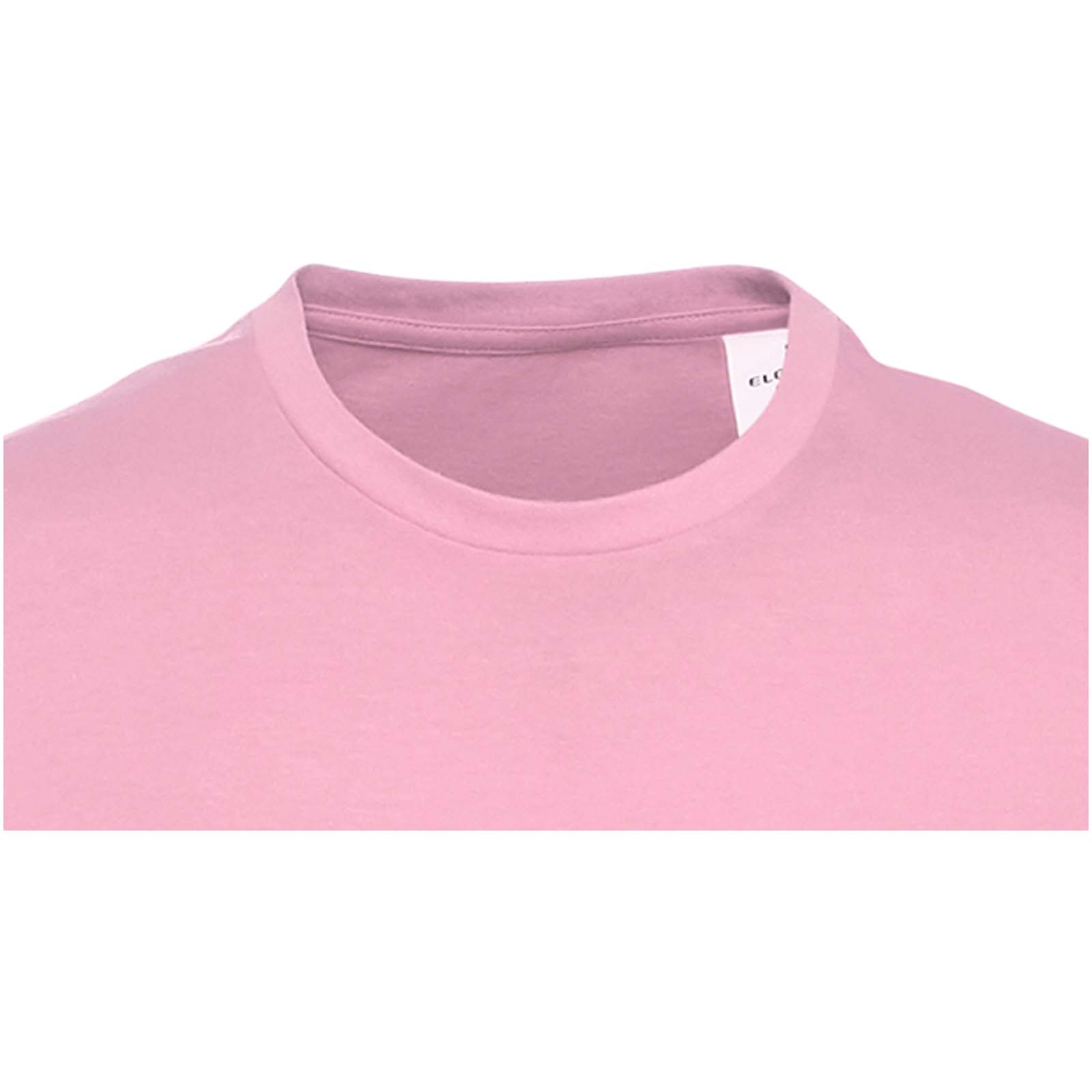 Heros 150 g/m² T-Shirt für Herren hellrosa