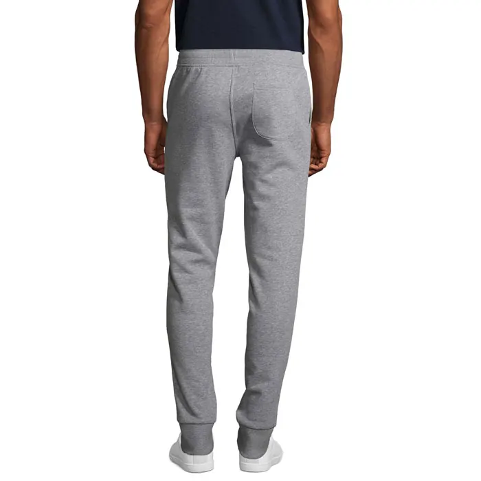 Herren-Jogginghose Jake