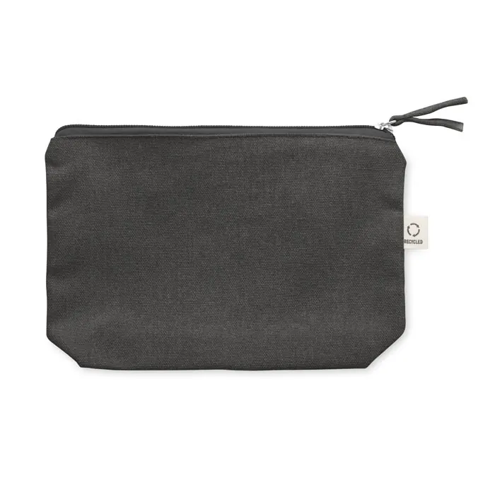 Kosmetiktasche 320 g/m²