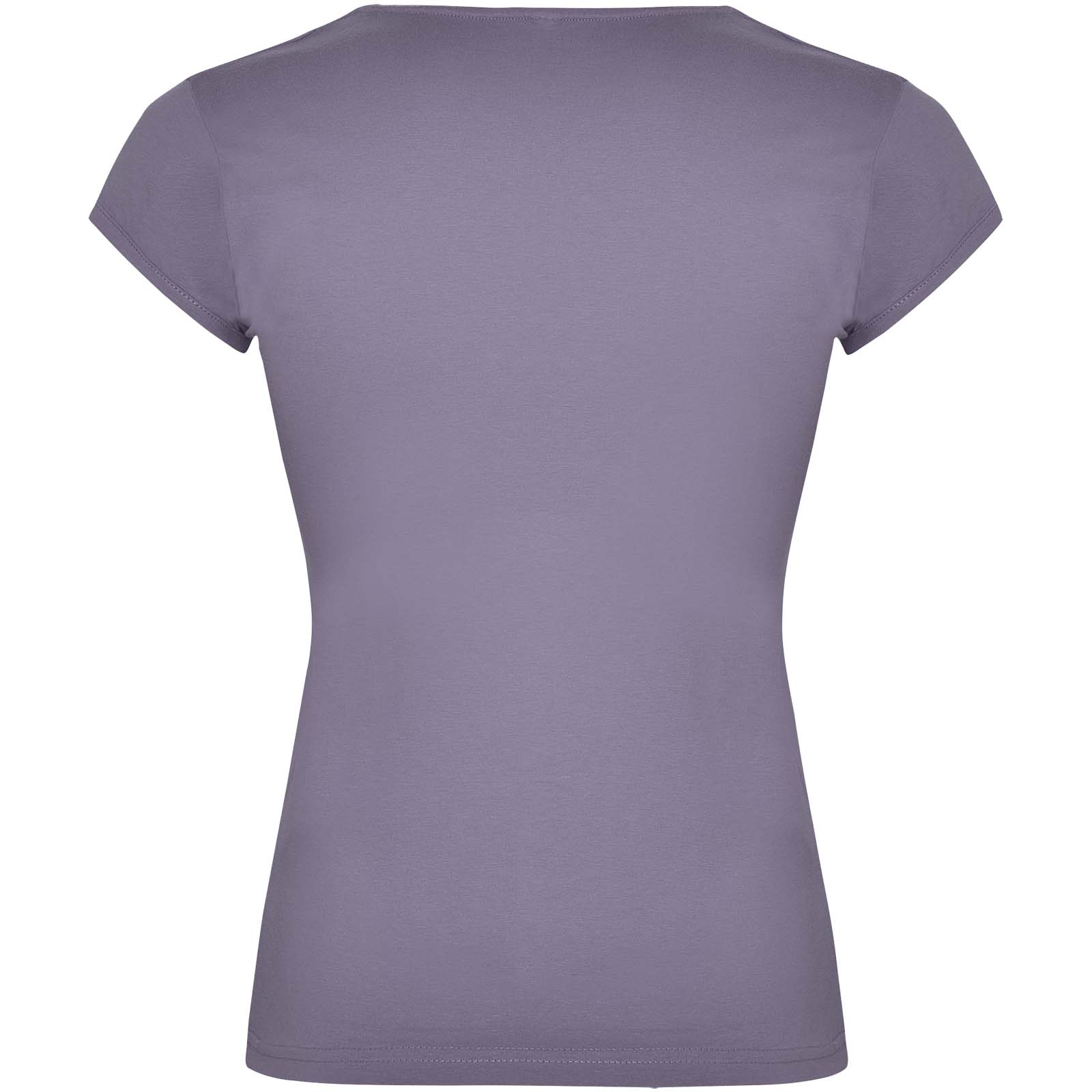Belice 200 g/m² T-Shirt für Damen flieder