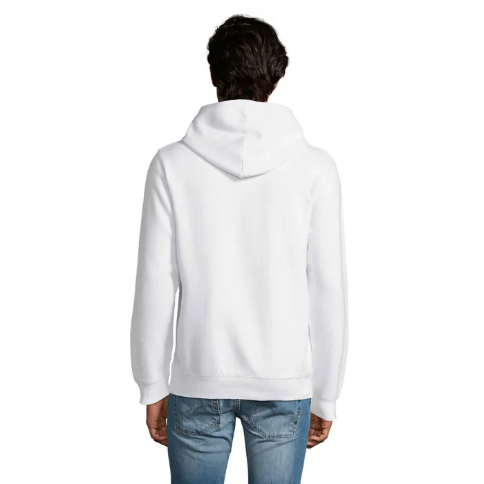 SPENCER Herren Sweater 280