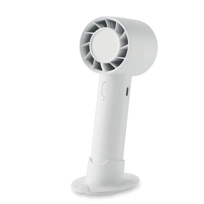 Kleiner Ventilator 2000 mAh