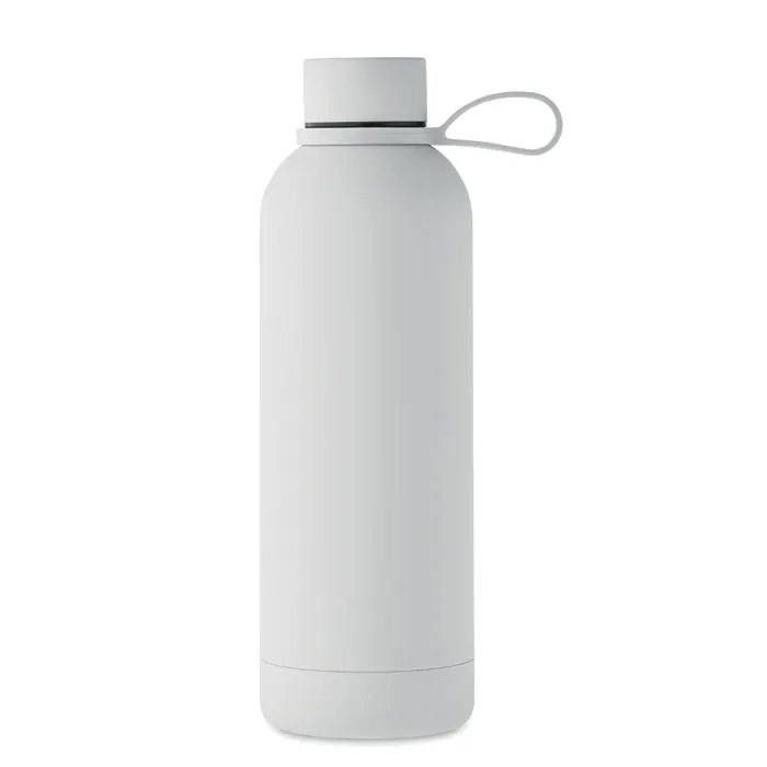 Doppelwandige Flasche 500 ml
