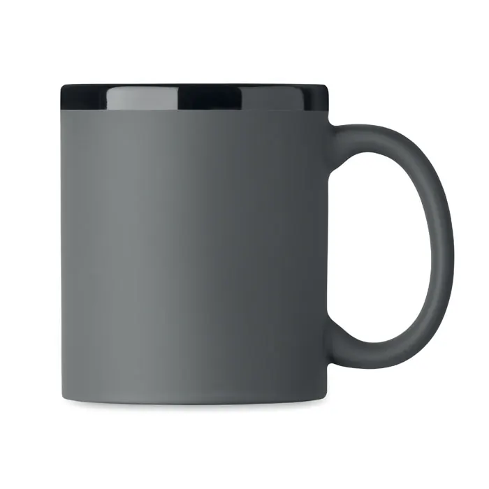 Keramikbecher für Laser 300 ml