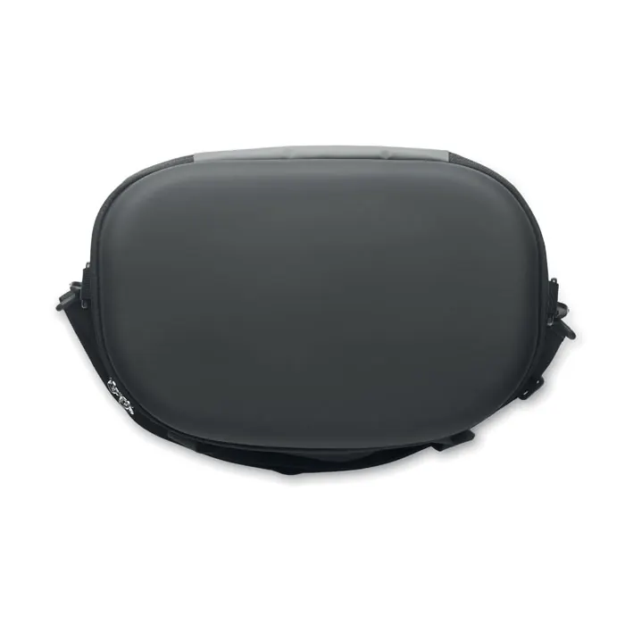 Kühltasche aus 50C-Plane 16L