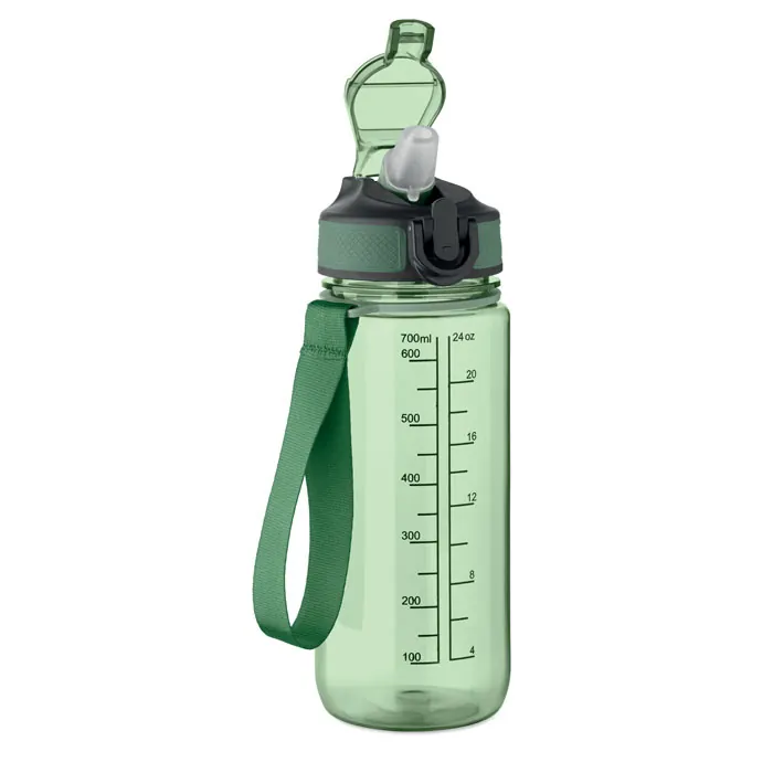 Sport-Trinkflasche 700ml