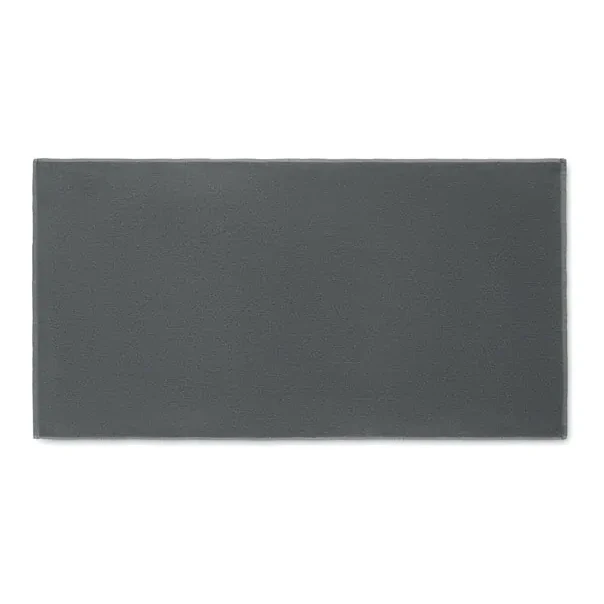 SEAQUAL® Handtuch 70x140cm