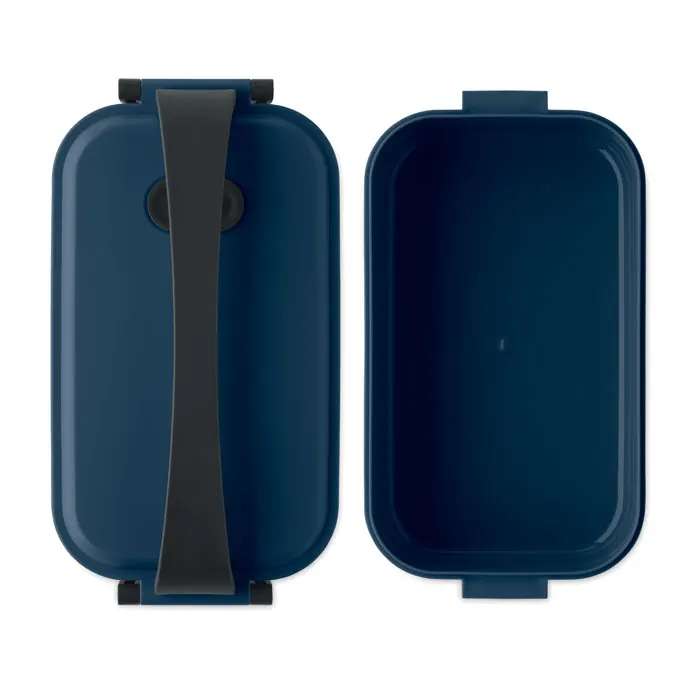 Lunchbox PP 800 ml