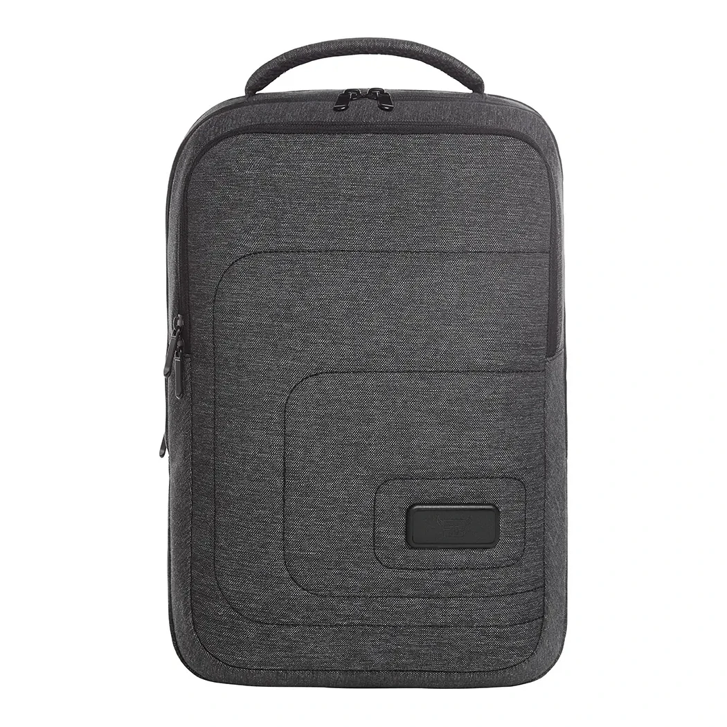 Notebook-Rucksack FRAME