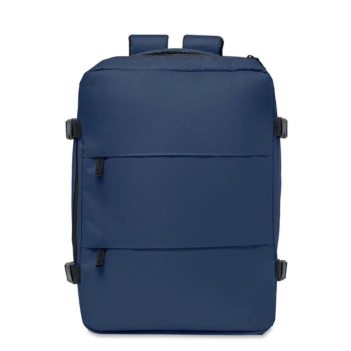 Rucksack in Kabinengröße