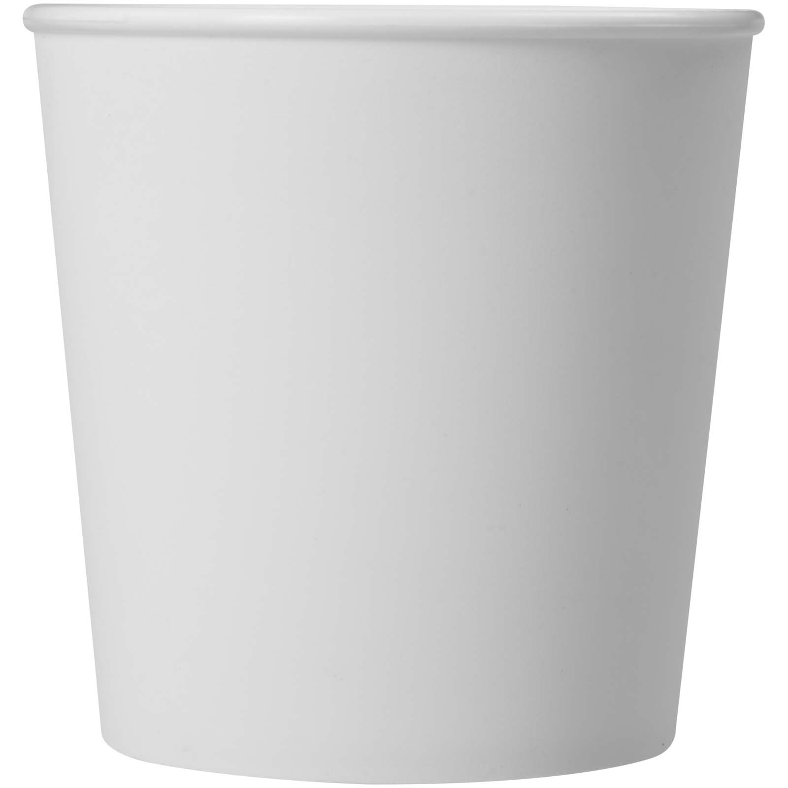 Americano® Switch 200 ml Becher weiss