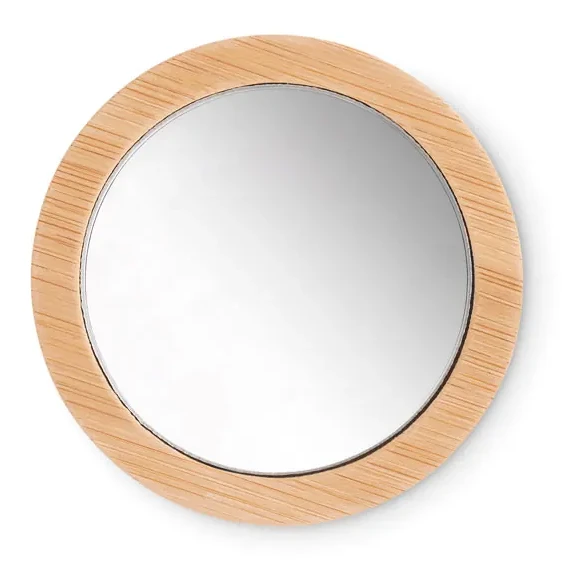 Make-up Spiegel