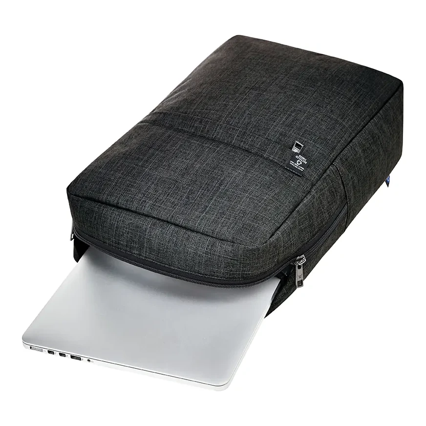 Notebook-Rucksack EUROPE