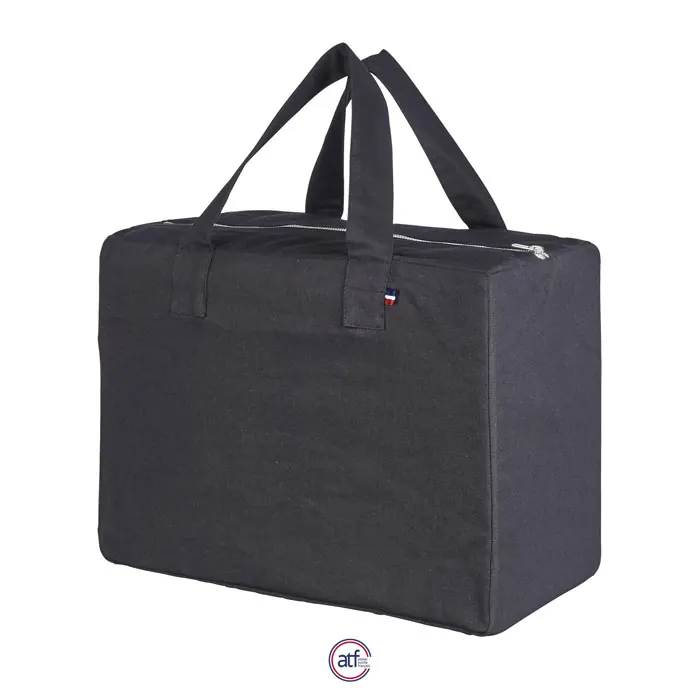 FELIX holdall-tasche