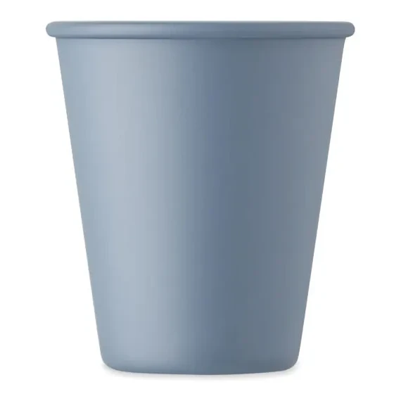 Wiederverwendbarer Becher PLA