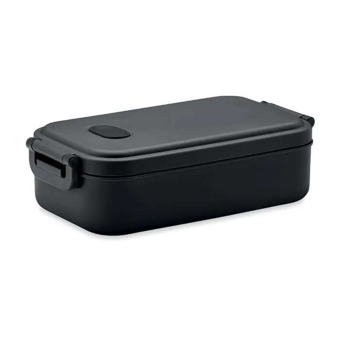 Lunchbox PP 800 ml