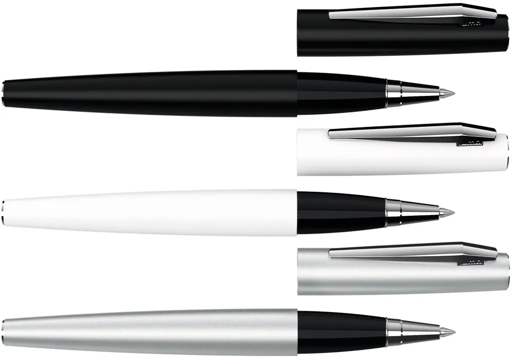 SOUL R Rollerball