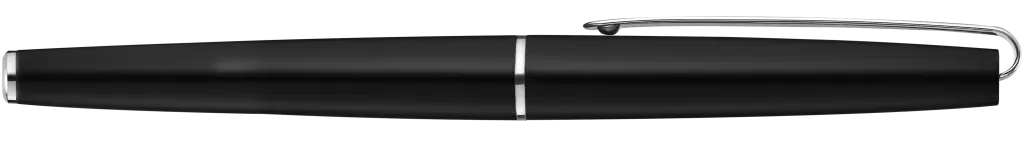 ETERNITY R Rollerball