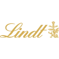 Lindt