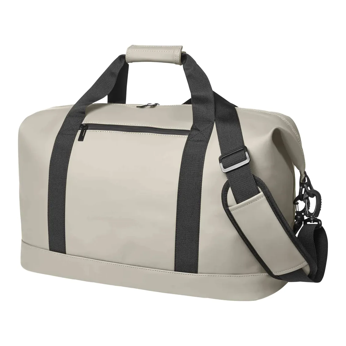 Sport-/Reisetasche PURE