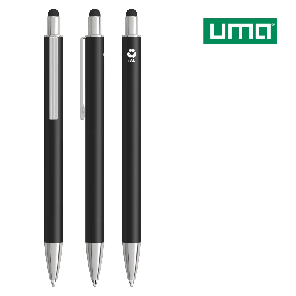 GROOVE TOUCH RECY Touchpen