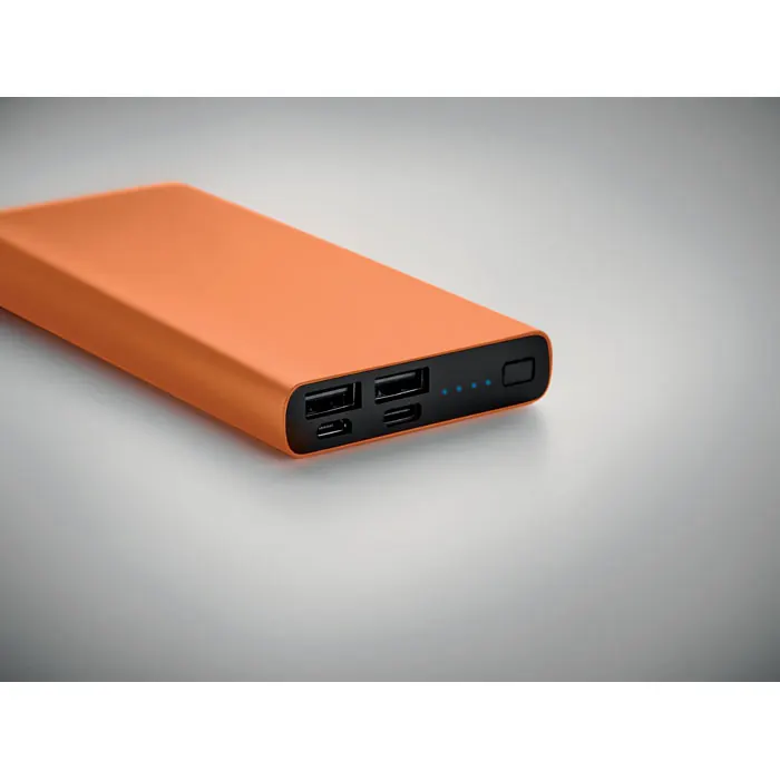 Powerbank 10000 mAh