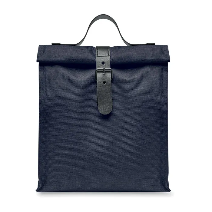 Kühltasche 600D RPET