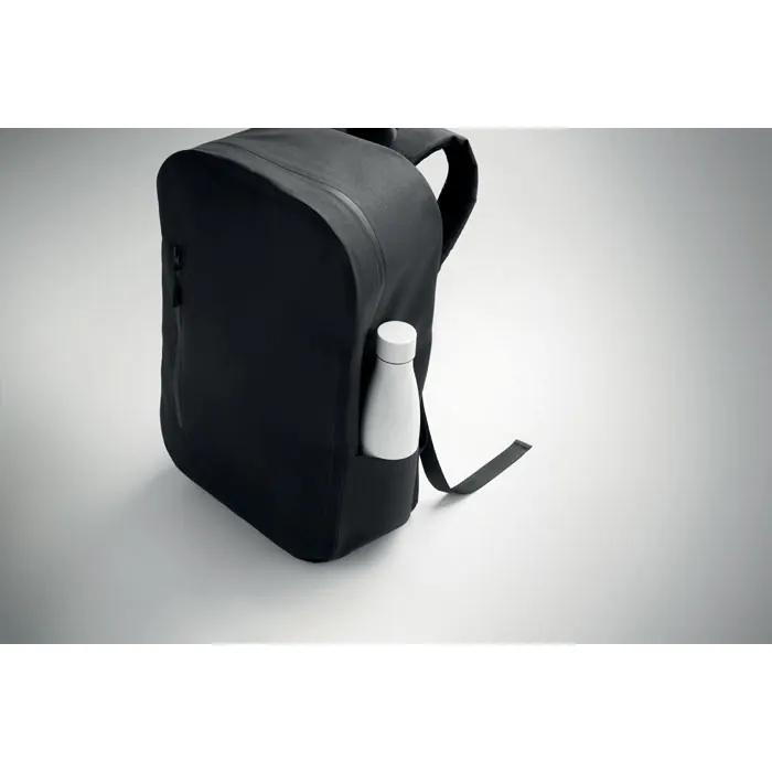 Laptop-Rucksack 300D RPET