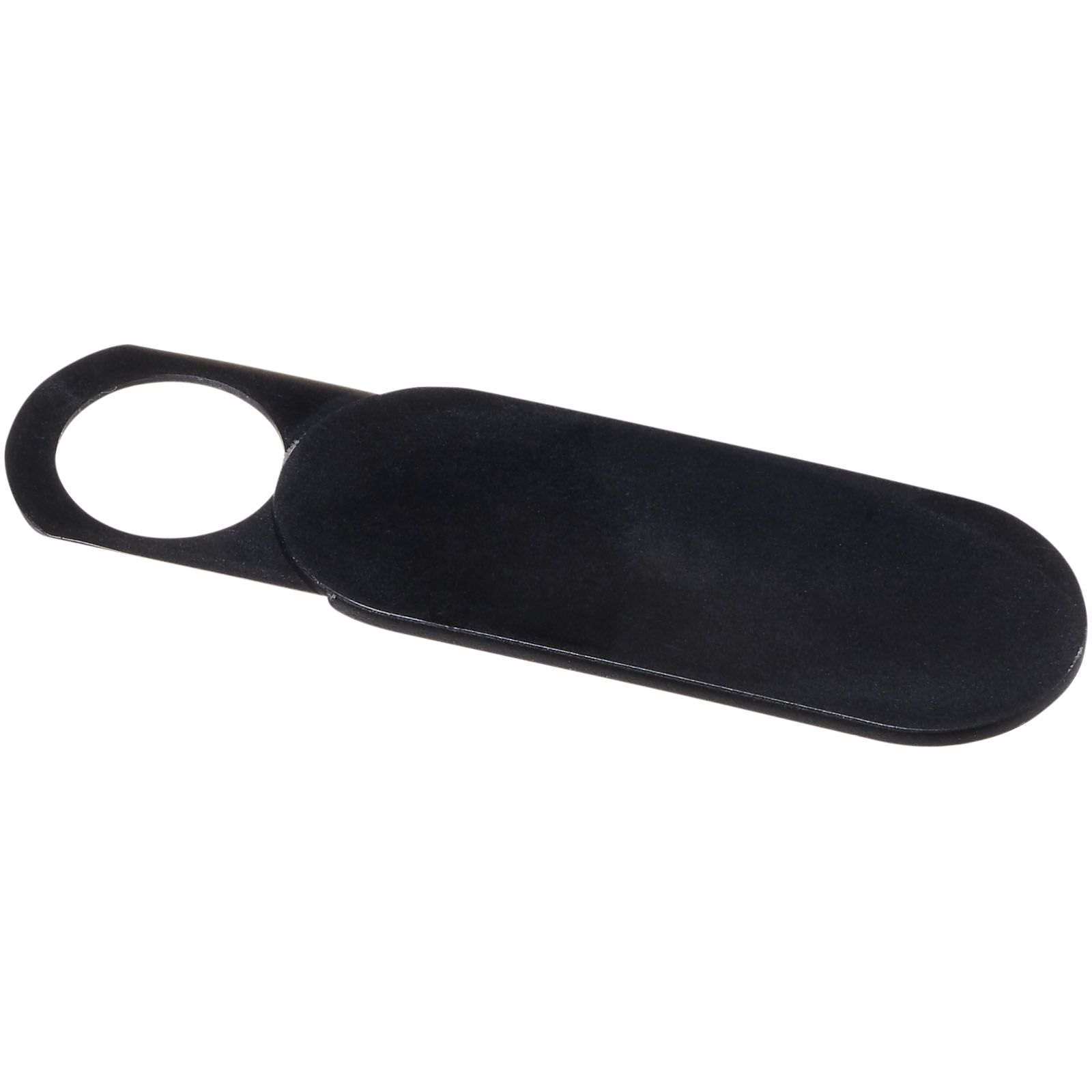 Hide Kameraabdeckung schwarz