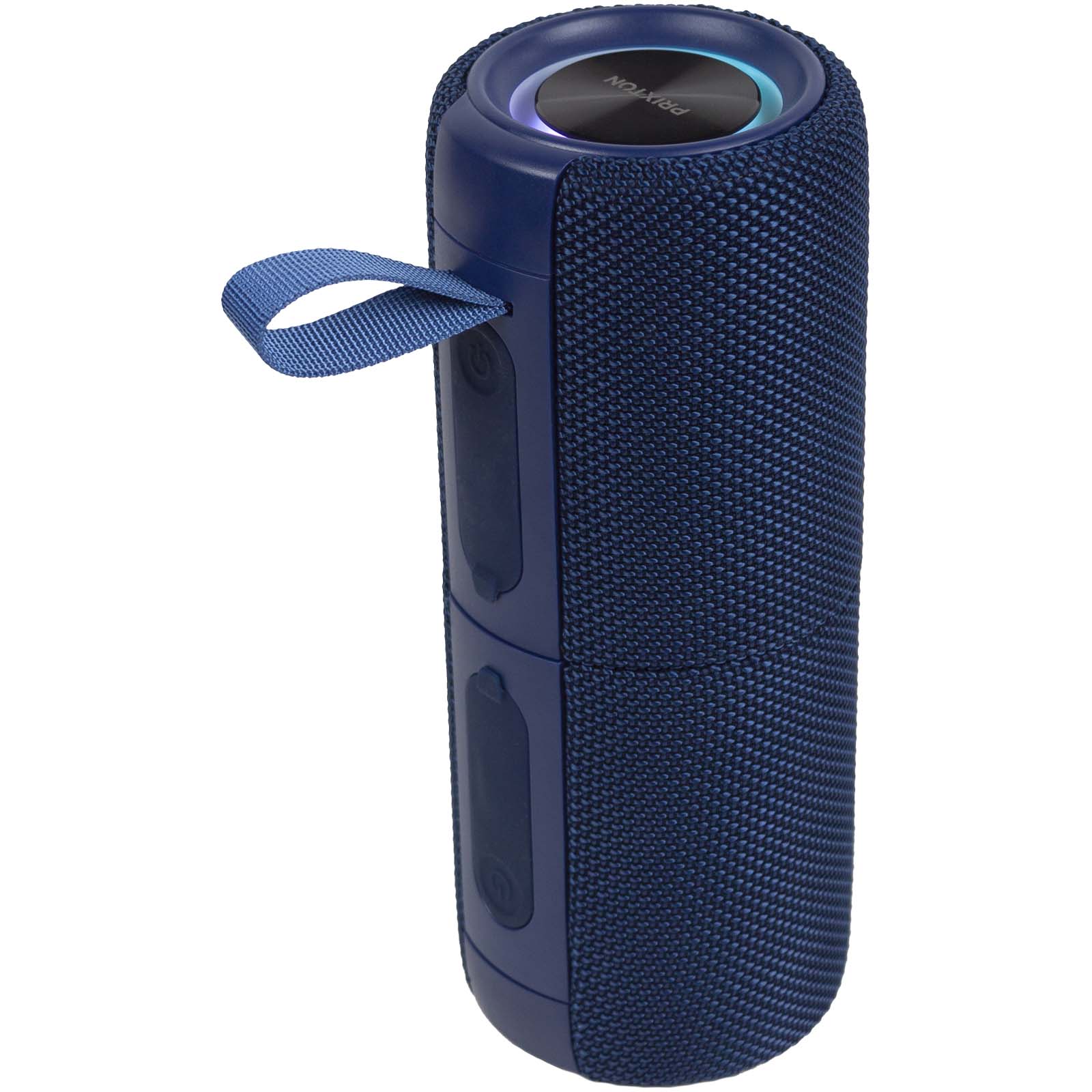 Prixton Aloha Pro 30W Lautsprecher blau