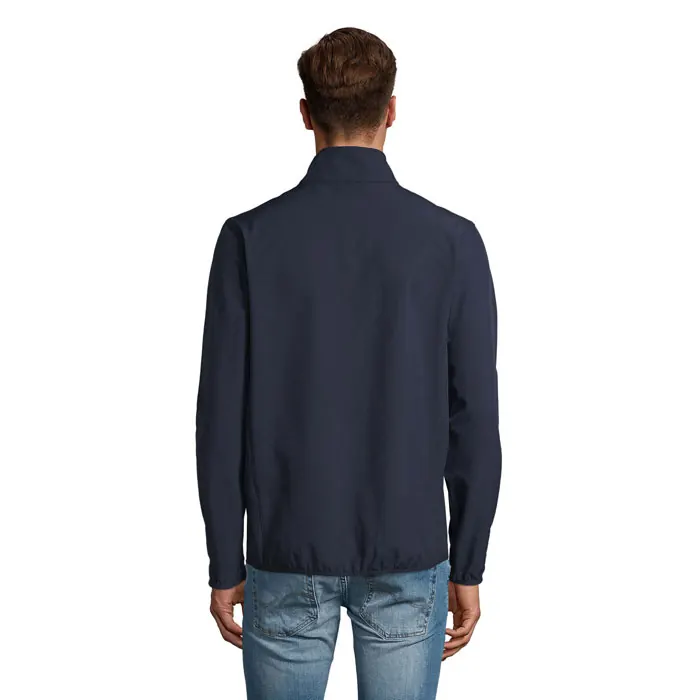 RADIAN MEN SOFTSHELL