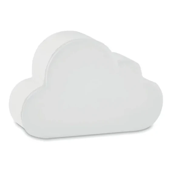 Anti-Stress-Wolke