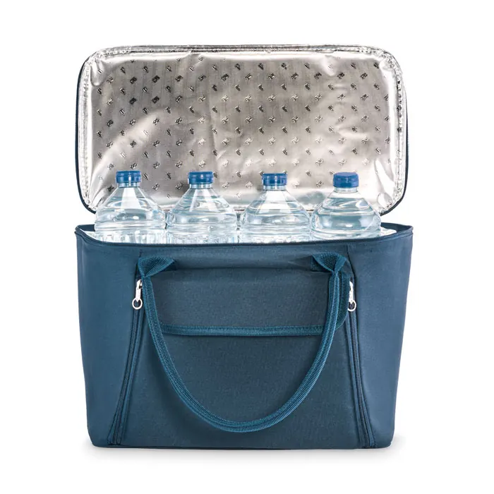 Picknick-Kühltasche RPET