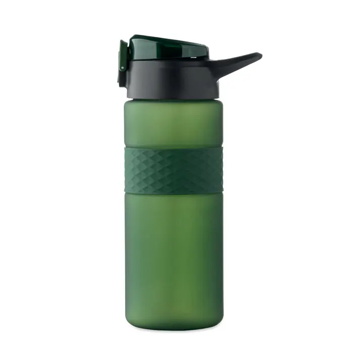 Trinkflasche RPET 700ml