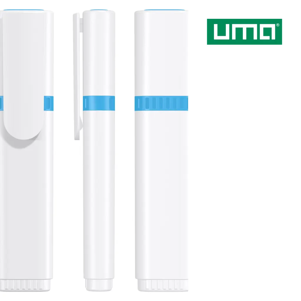 TEXTMARKER Textmarker