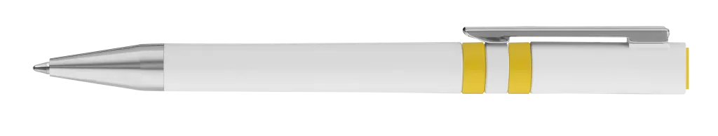 RINGO Drehkugelschreiber