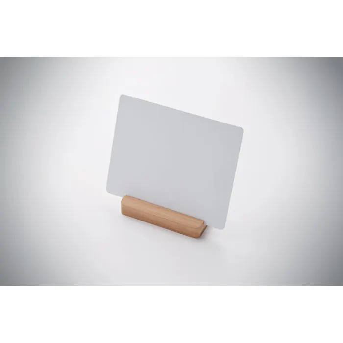 Ehrentafel Sublimation