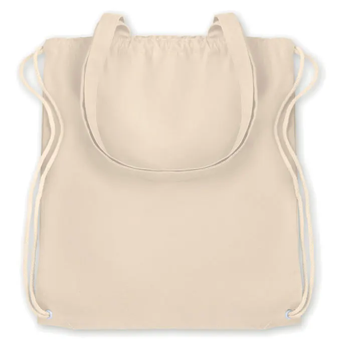 Canvas Shopper