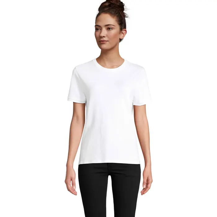 Unisex-T-Shirt 180 Loris