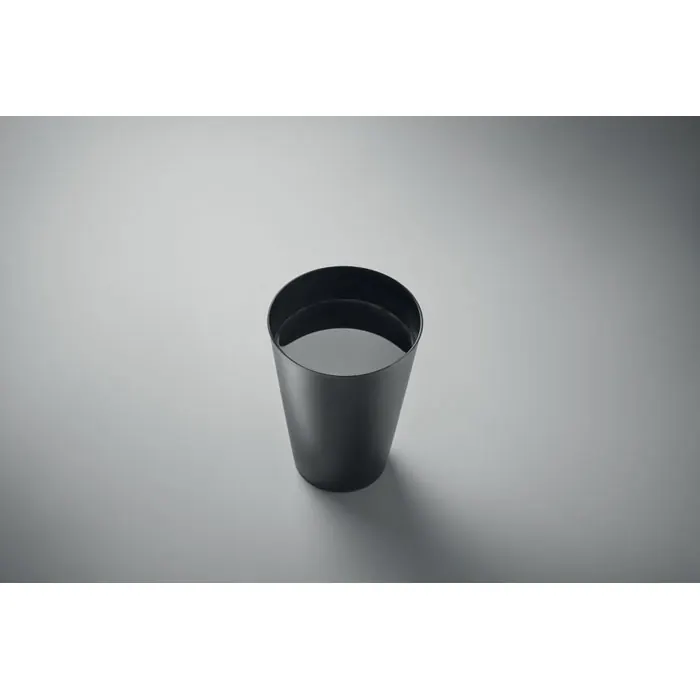 Wiederverwendbarer Becher 300ml