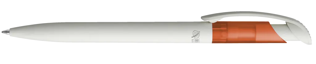 BIO PEN Druckkugelschreiber