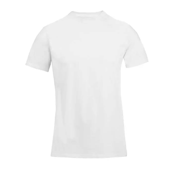 Unisex-T-Shirt Explorer