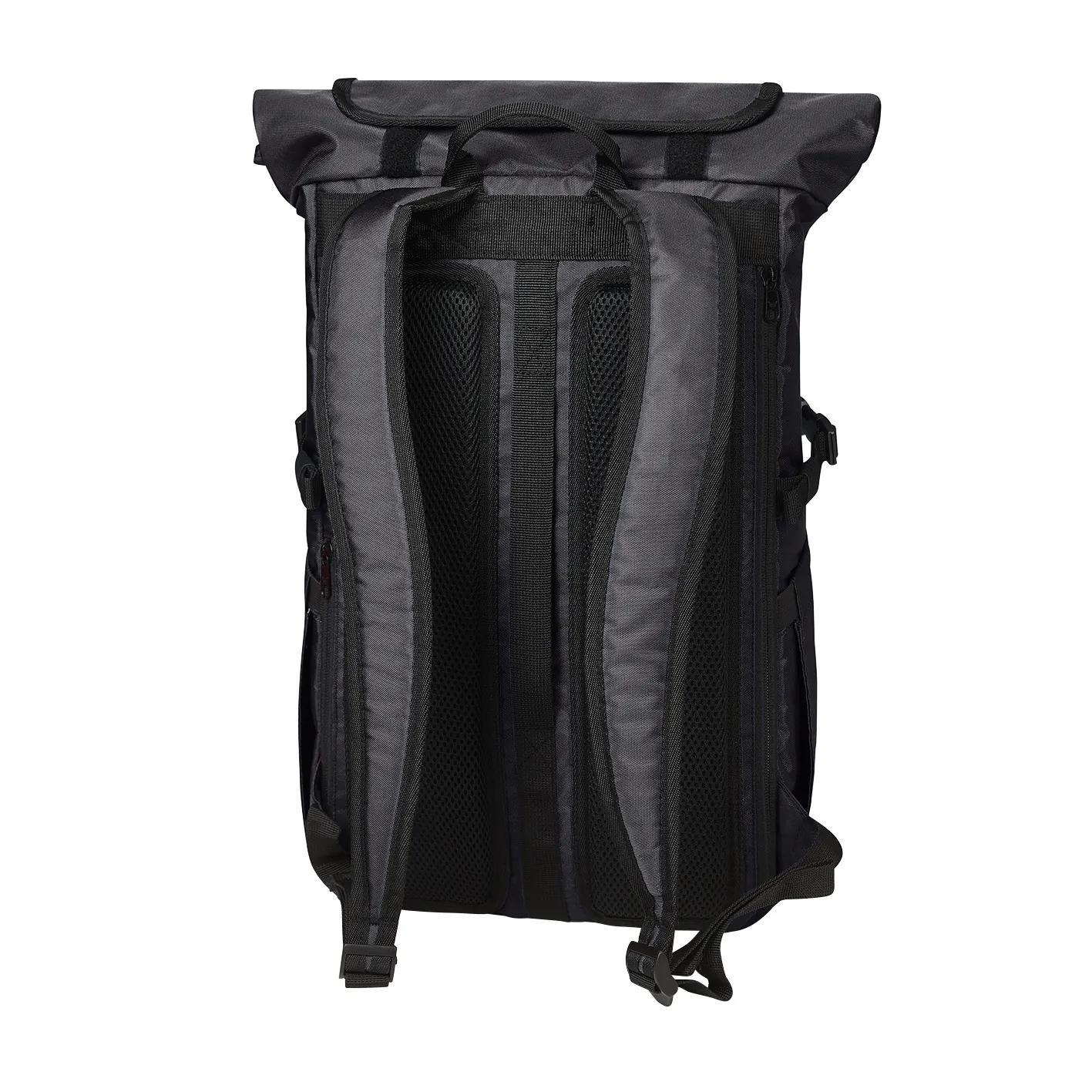 Notebook-Rucksack FLEX