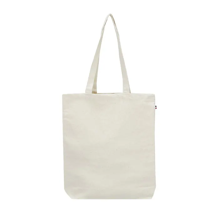 TRISTAN SHOP BAG FRANCE