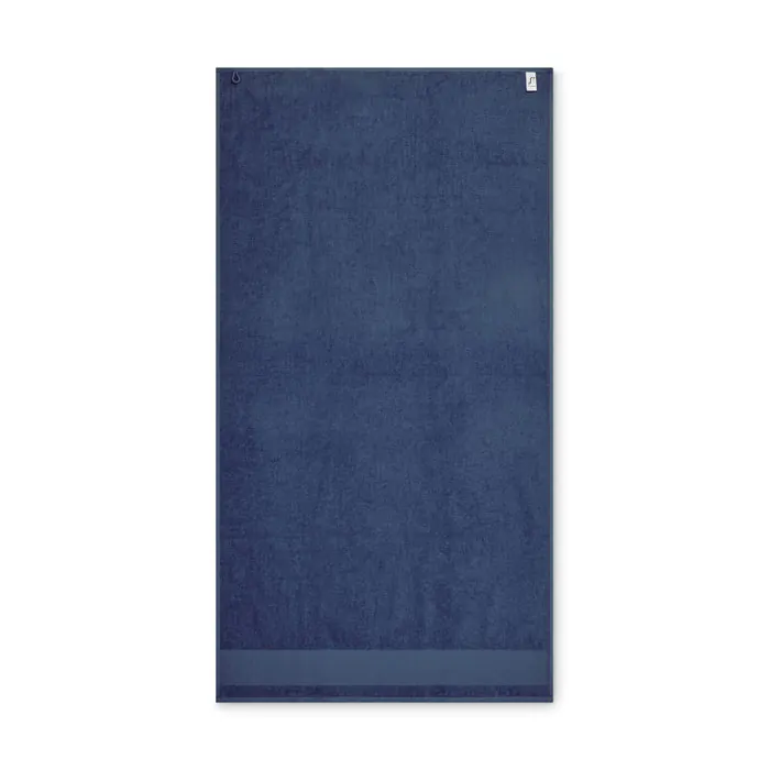 Badetuch Baumwolle 70X140cm
