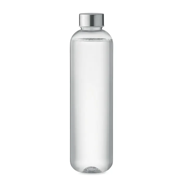 Trinkflasche Tritan™ 1L