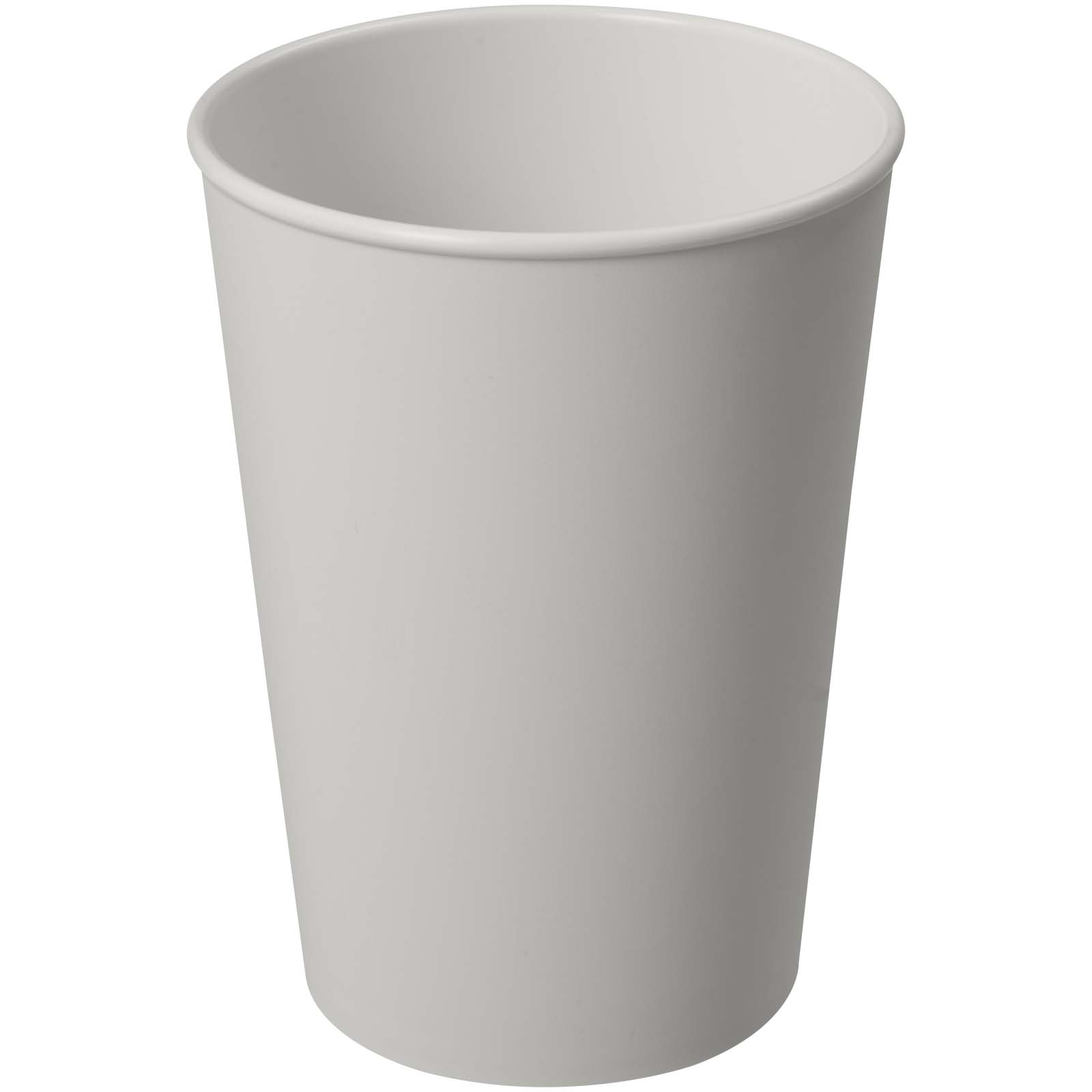 Americano® Switch Renew Becher 300 ml elfenbeinweiß